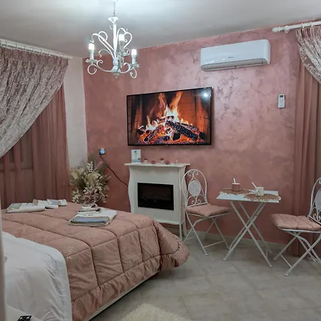 Mulino Неаполь