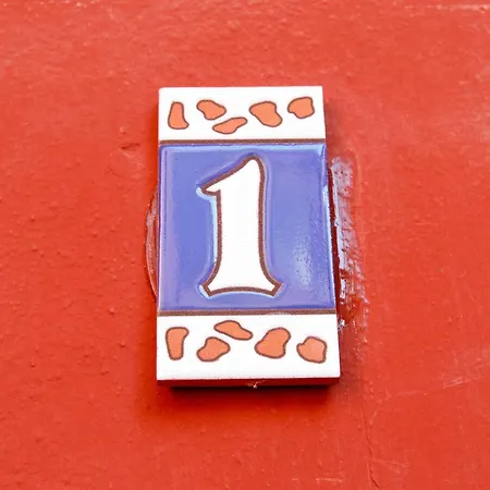 Mulino Apartamento *