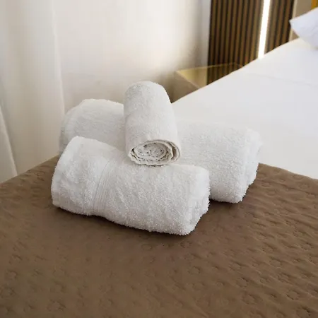Apartamento Mulino *