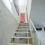 Mulino * Nápoles