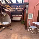 Mulino Apartamento *