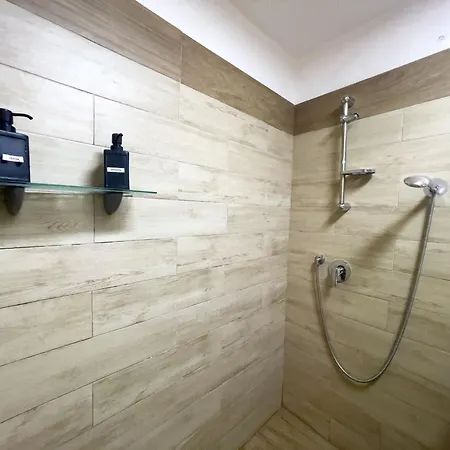 Mulino Appartement