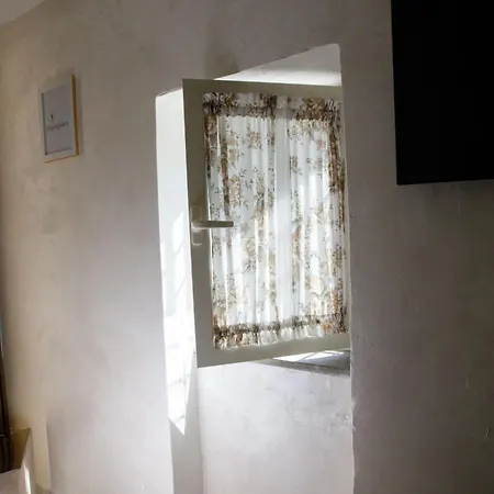 Appartement Mulino