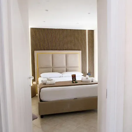 Mulino