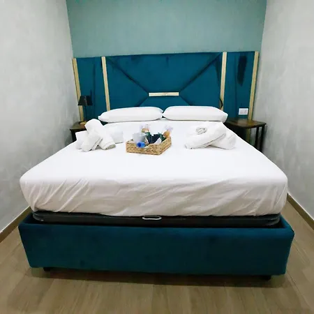 Mulino