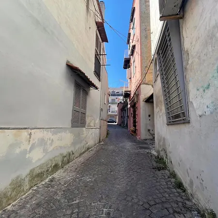 Mulino Naples