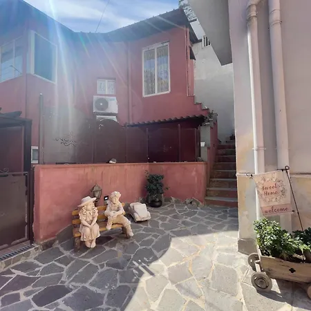 Mulino Naples