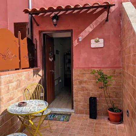 Mulino Naples
