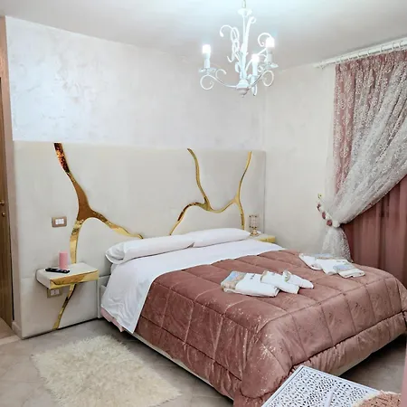 Mulino Naples