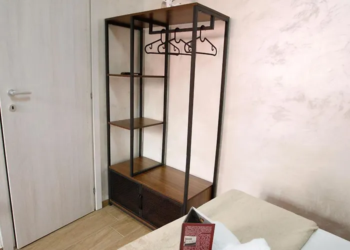 Mulino
