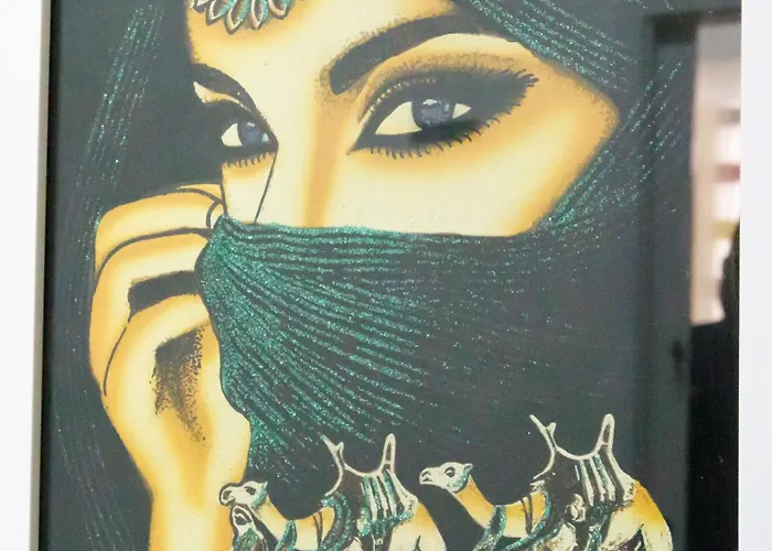 Mulino نابولي