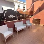 Mulino Апартаменты *