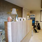 Mulino