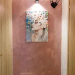 Mulino Апартаменты Неаполь
