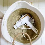 Апартаменты Mulino *