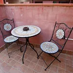Mulino