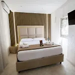 Mulino * Неаполь