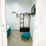 Mulino Апартаменты *