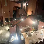 Mulino * Неаполь