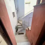 Mulino * Неаполь