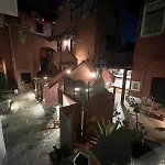 Апартаменты Mulino Неаполь