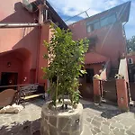 Mulino Апартаменты Неаполь