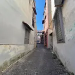 Mulino Неаполь