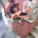 Mulino * Неаполь