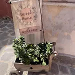 Mulino