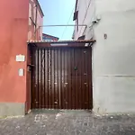 Mulino Апартаменты *