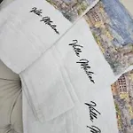 Mulino Апартаменты *