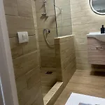Апартаменты Mulino *