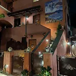 Mulino Неаполь
