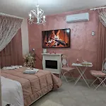 Mulino Неаполь