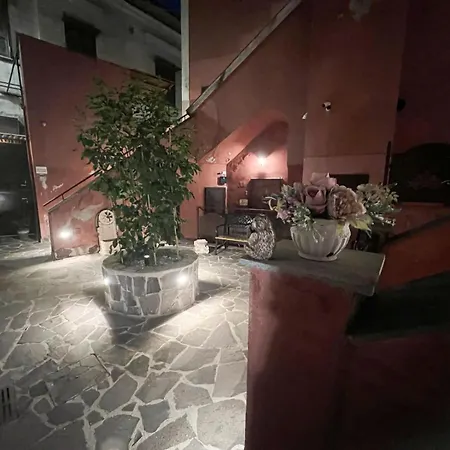 Mulino *