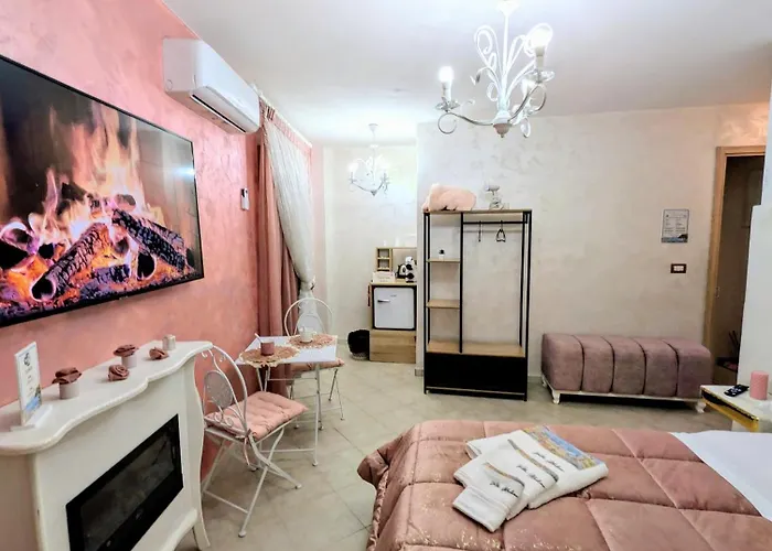 Mulino * Napoli